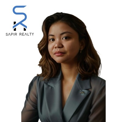 Picture of Ruthchel Manliswe